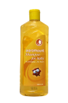 Baby Shampoo (500 ML)